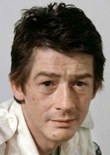 Thomas Kane