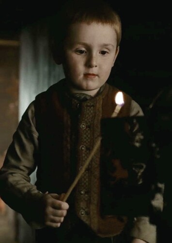 Thomas Killian
