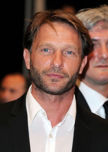 Thomas Kretchsmann