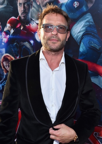 THOMAS KRETSCHMANN