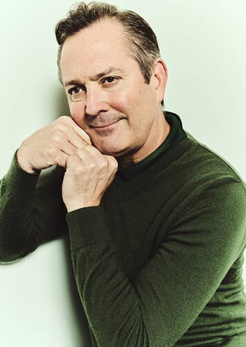 Thomas Lennon