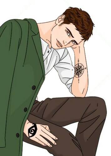 Thomas Lightwood