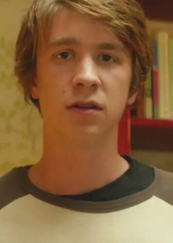 Thomas Mann