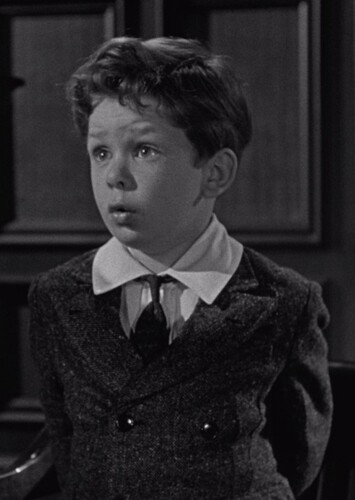Thomas Mara Jr.
