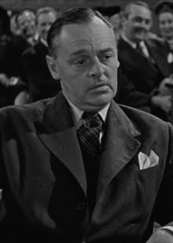 Thomas Mara Sr.