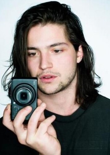 Thomas McDonell
