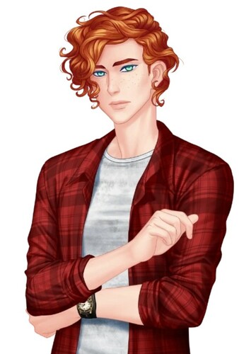 Thomas Rheault