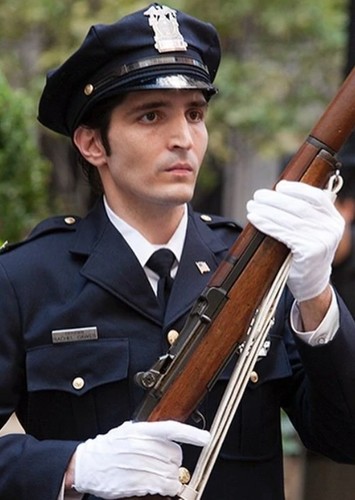 Thomas Schiff
