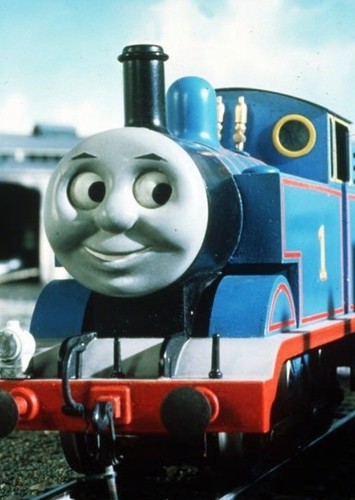 Thomas