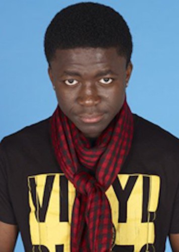 Thomas Tomone