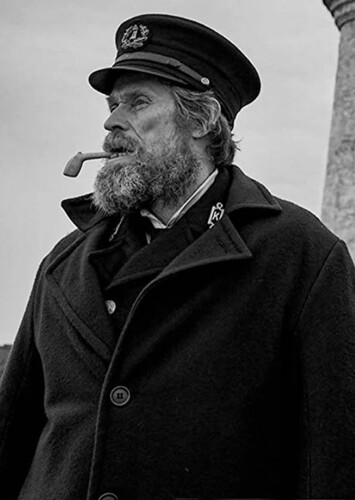 Thomas Wake