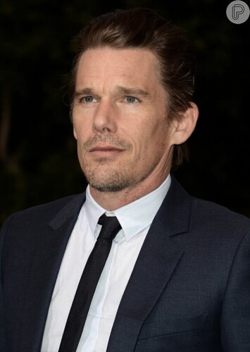 Thomas Wayne