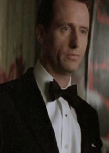 Thomas Wayne (17)