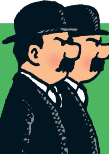 Thompson