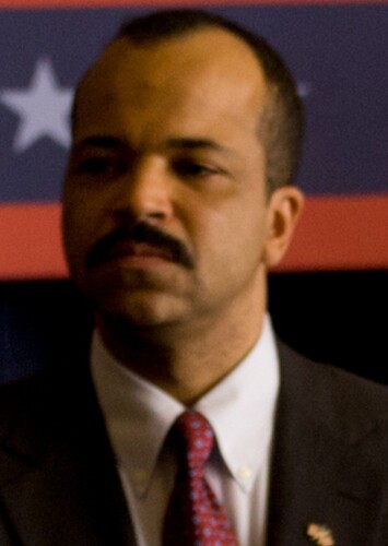 Franklin Thompson
