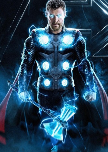 Thor