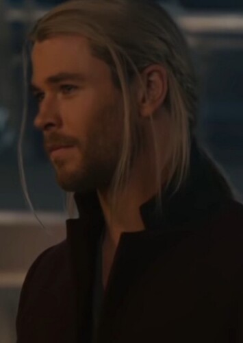Thor