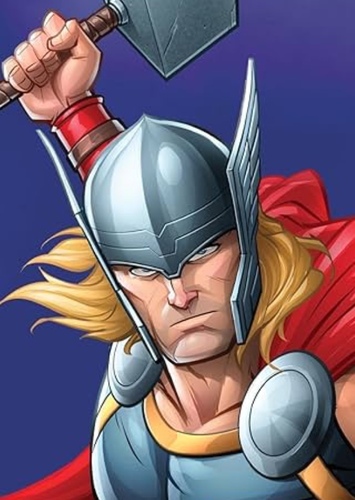 Thor