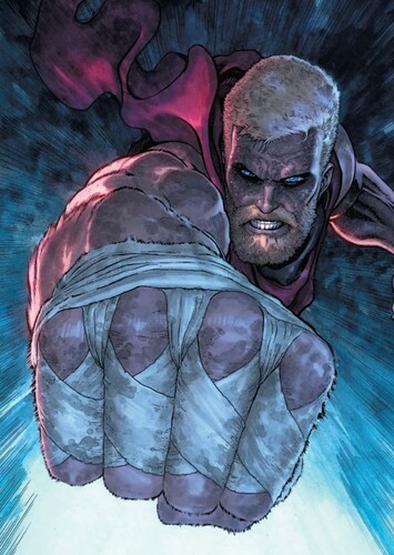 THOR