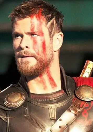 Thor