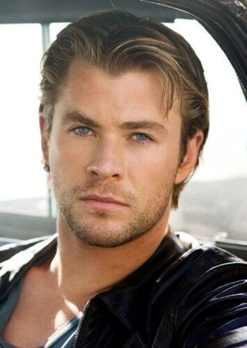 Thor