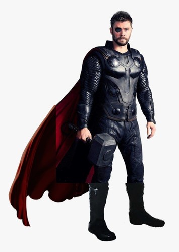 Thor