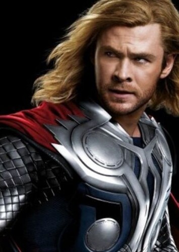 Thor