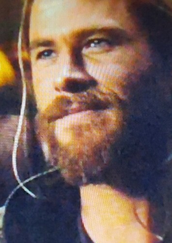 Thor