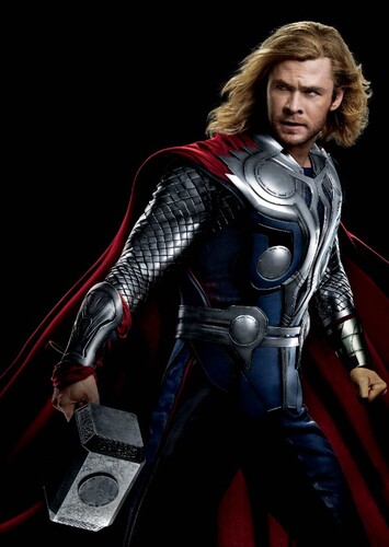 Thor