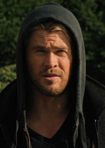 Thor