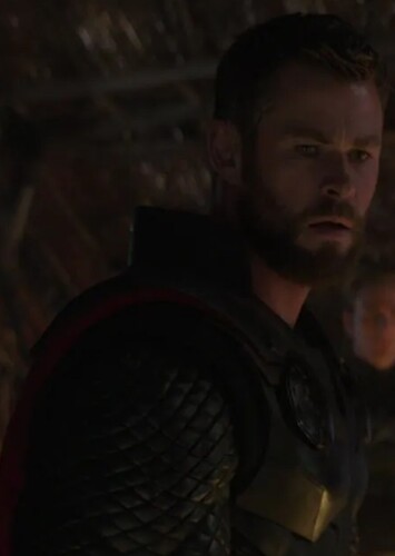 Thor