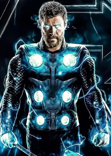 Thor