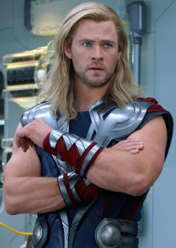 Thor