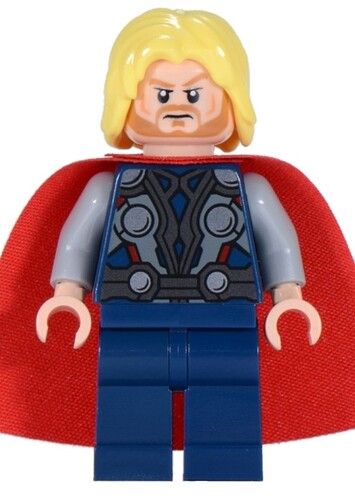 Thor