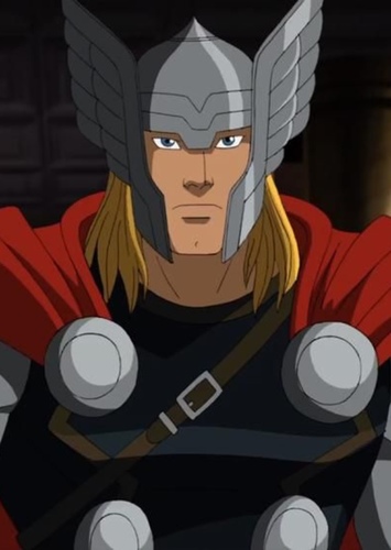 Thor