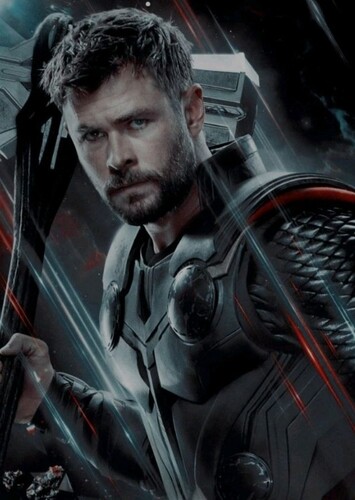 Thor