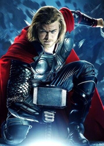 Thor