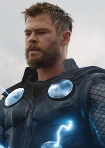 Thor