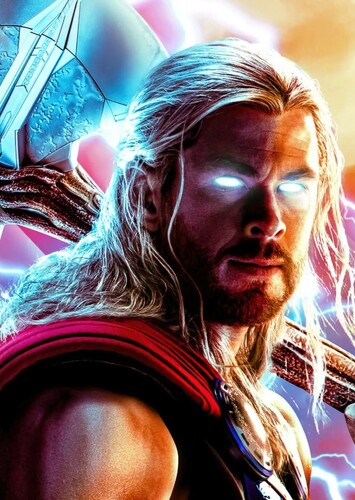 Thor