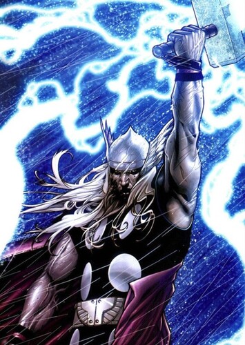 Thor