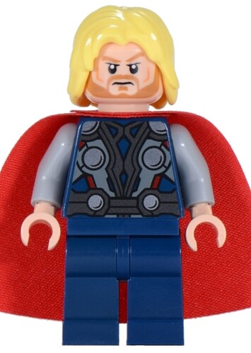 Thor
