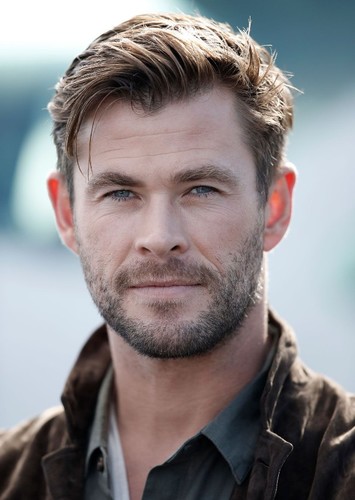 Thor