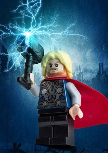 Thor