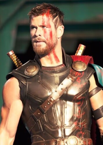 Thor