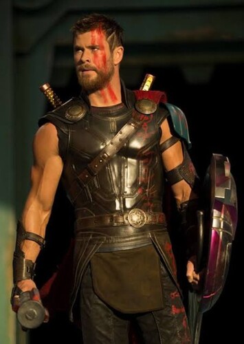 Thor