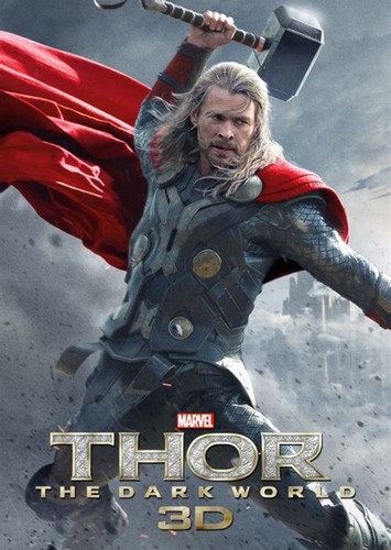 Thor