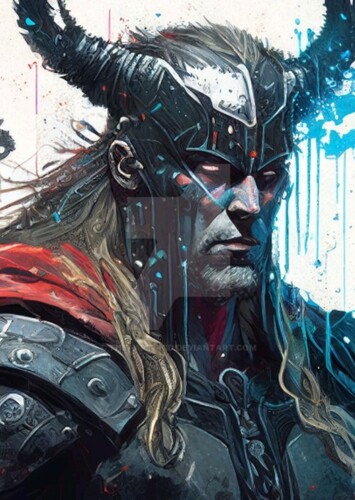 Thor