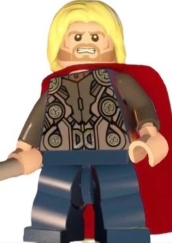 Thor