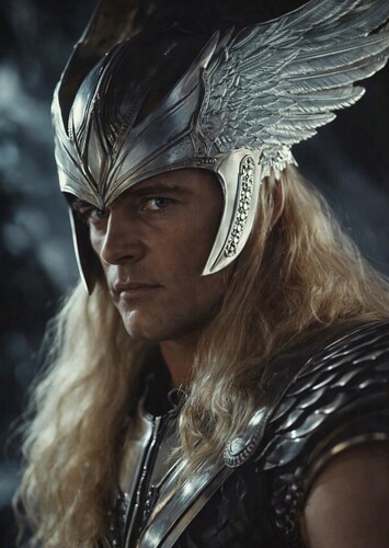 Thor
