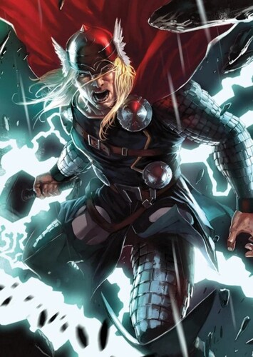 Thor